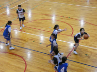 P1000394