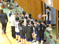 P1000399