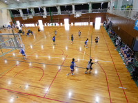 P1000404