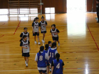 P1000408