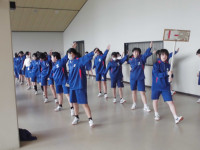 CIMG2697