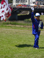DSC01849