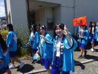DSC01868