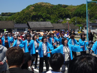 DSC01880