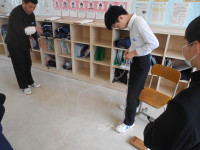 DSCN1138