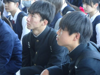 DSC01905