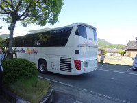 DSC01912