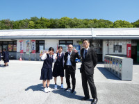 P1000491