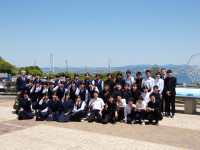 P1000498