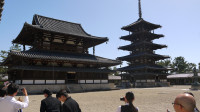 P1090870