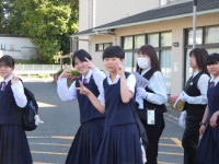 P1000702