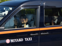 P1000710