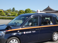 P1000717