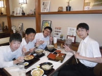 DSCF1382