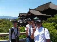 DSCF1394