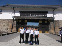 DSCF3329