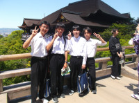 DSCF3380