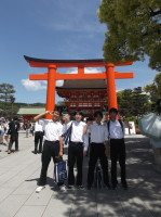 DSCF3406a