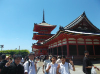 DSCF3825