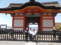 DSCF3490