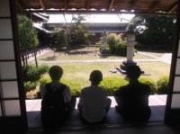 DSCF3449