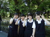 CIMG3182