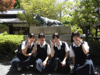 CIMG3218