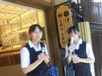 CIMG5031
