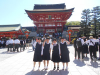 DSCN1169