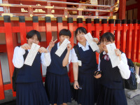 DSCN1192