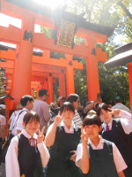 DSCN1202