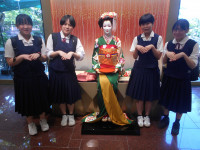 DSCN1271