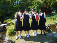 DSCN1330