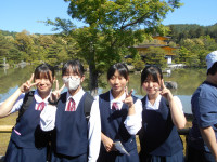 DSCN0423