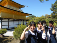 DSCN0429