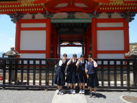 DSCN0438