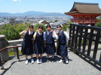 DSCN0441