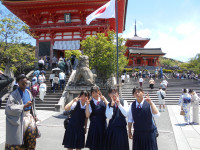 DSCN0443