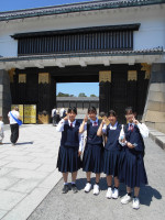 DSCN0431
