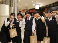 修学旅行２日目 (50)