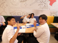 P1000806