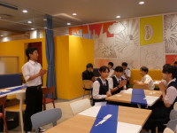 P1000811