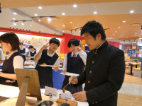 P1000818