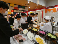 P1000821