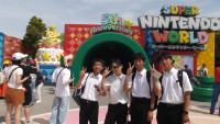 DSCF3466