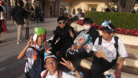 DSCF3541