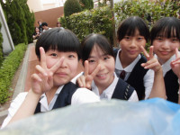 CIMG4582
