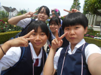 DSCN1386