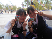 DSCN1421