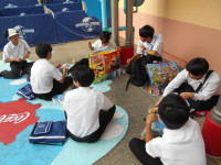 DSCN0471